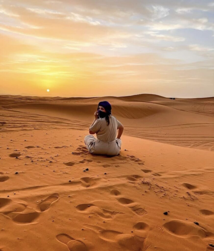 1841780A 9671 4122 AD00 EE6A0BD6DFC9 1 Iconic Desert Morocco