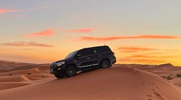 Tours 4 1aaa7f30e9374a54c02b53e4d9b4253a e1745673469704 Iconic Desert Morocco