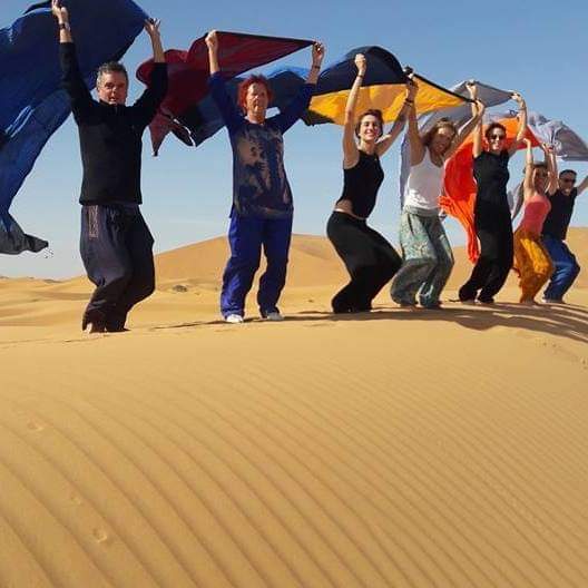 About Us 10 WhatsApp Image 2025 03 05 at 01.13.38 d389a2e4 Iconic Desert Morocco