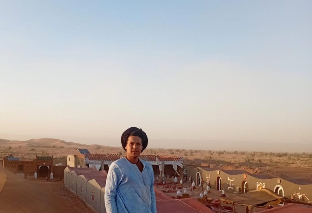 WhatsApp Image 2025 04 11 at 23.46.12 4b6b6ce3 Iconic Desert Morocco