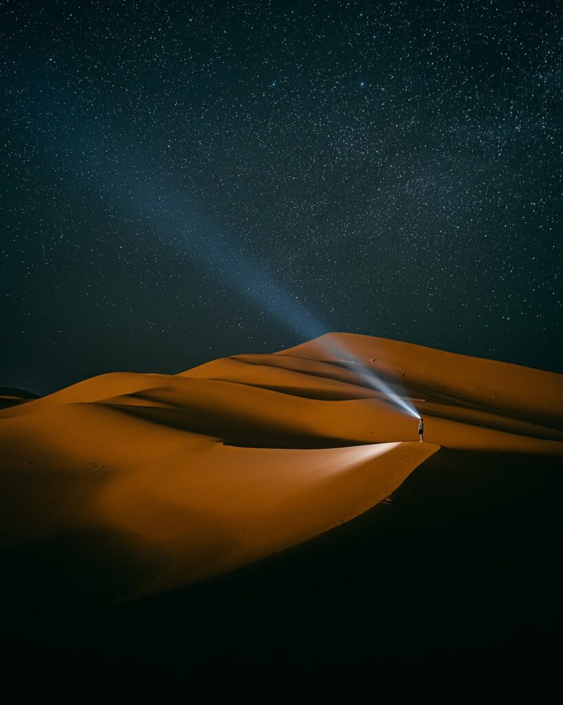 WhatsApp Image 2025 04 25 at 10.28.20 PM Iconic Desert Morocco