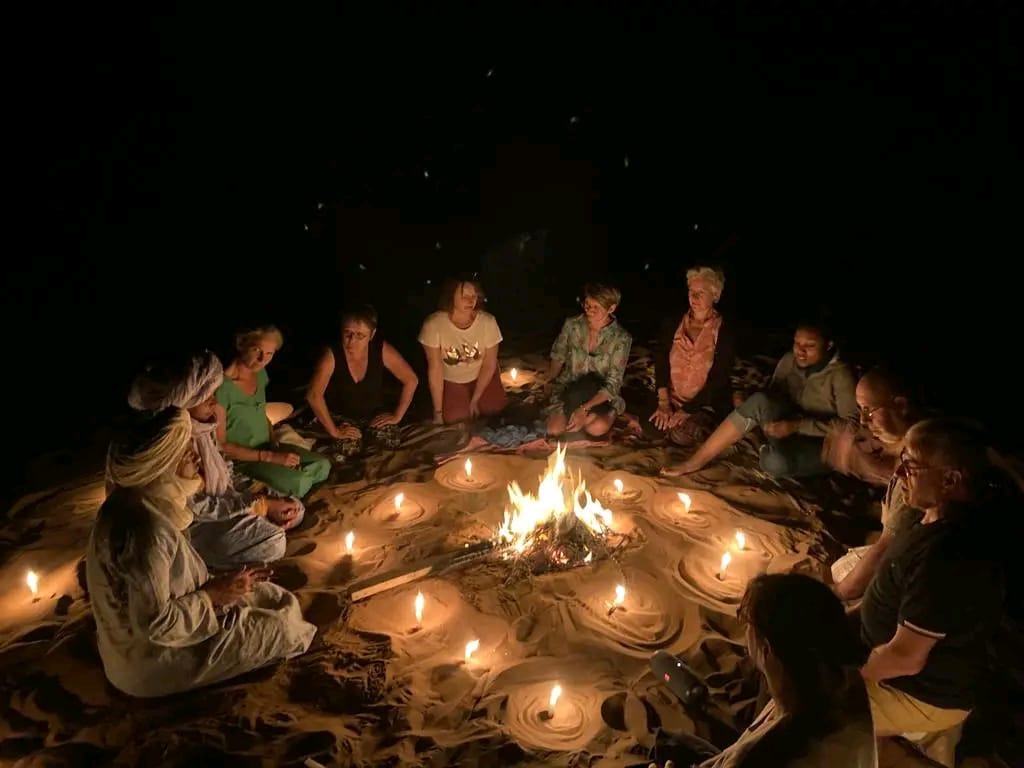 WhatsApp Image 2025 04 25 at 9.04.53 PM 1 Iconic Desert Morocco