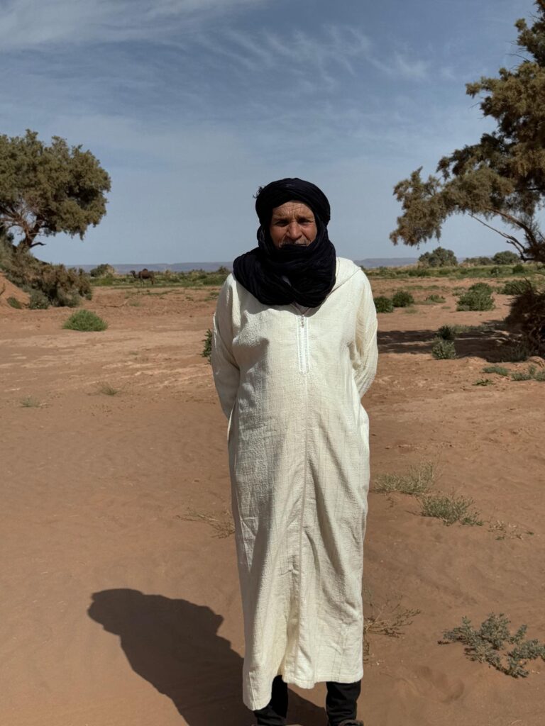 About Us 4 WhatsApp Image 2025 04 29 at 2.01.18 AM 1 Iconic Desert Morocco