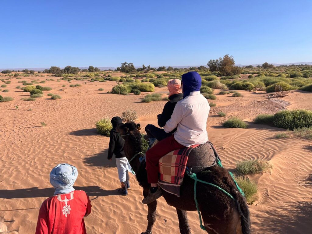 About Us 8 WhatsApp Image 2025 04 29 at 2.01.19 AM 1 Iconic Desert Morocco