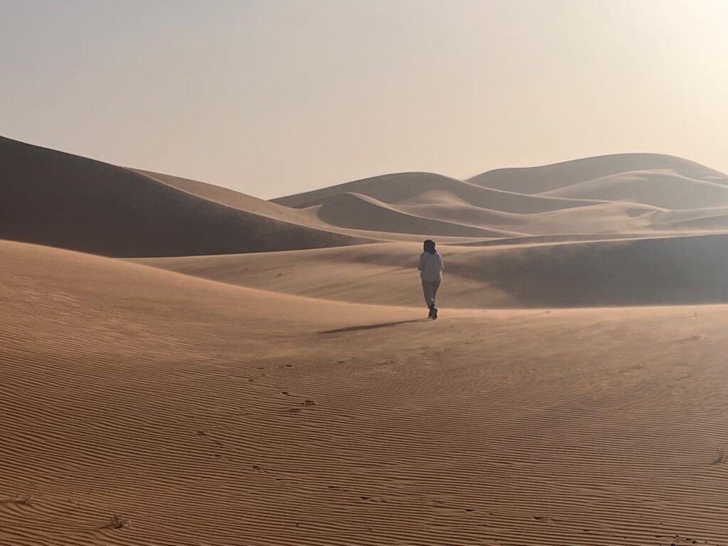 About Us 7 WhatsApp Image 2025 04 29 at 2.01.19 AM Iconic Desert Morocco