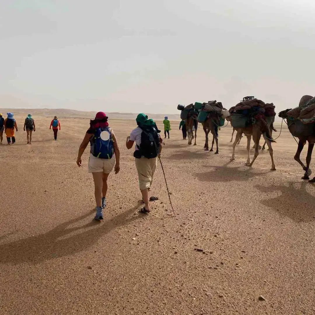 Tours 3 jfkjkjkdsjfl Iconic Desert Morocco
