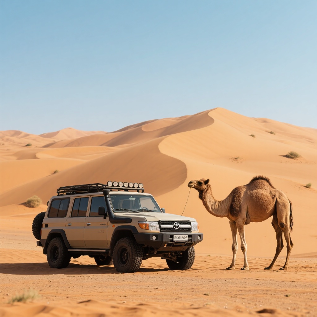 Tours 5 1748370483909 d519217b 99e1 4d25 b570 84c3639d7eb4 Iconic Desert Morocco