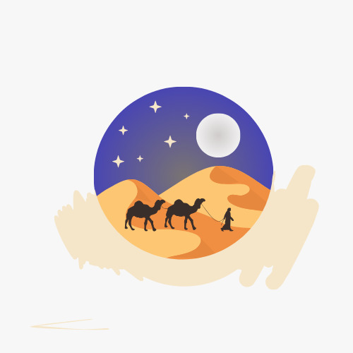 Treks 1 WhatsApp Image 2025 05 05 at 10.50.57 AM Iconic Desert Morocco