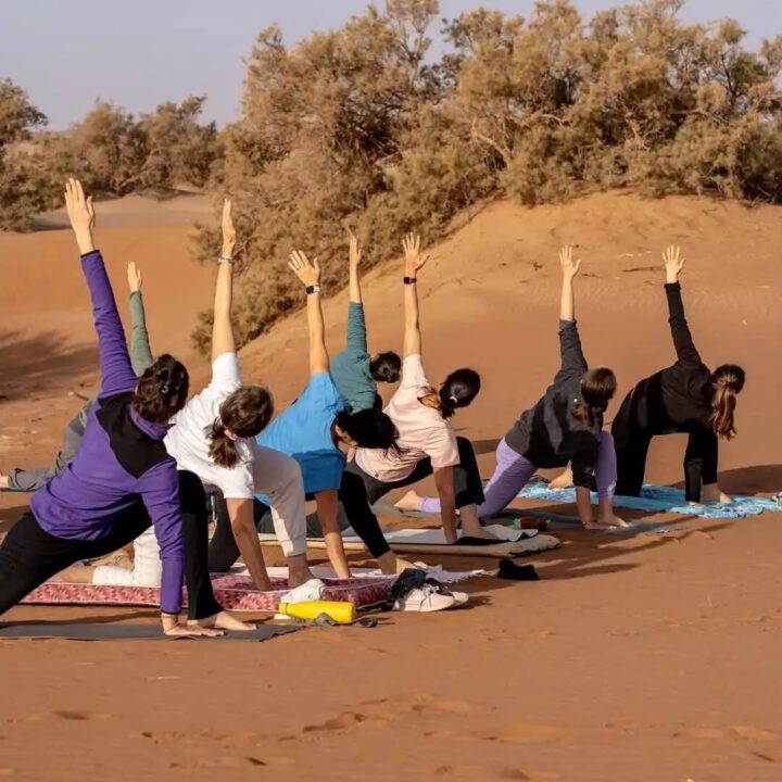 Yoga 4 WhatsApp Image 2025-05-11 at 1.53.45 PM