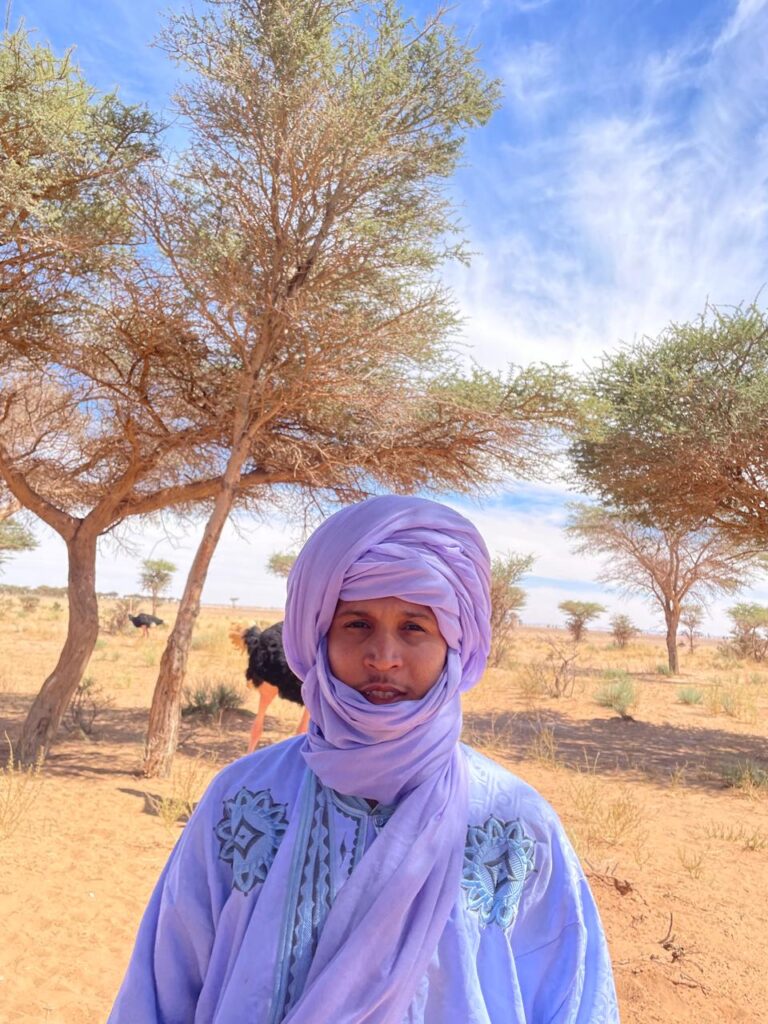 About Us 2 WhatsApp Image 2025 05 13 at 1.58.33 PM 1 Iconic Desert Morocco