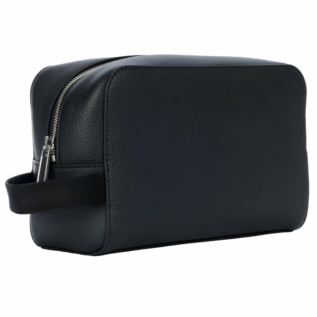 GetPaidStock.com 683cba0b9bf68 Iconic Desert Morocco