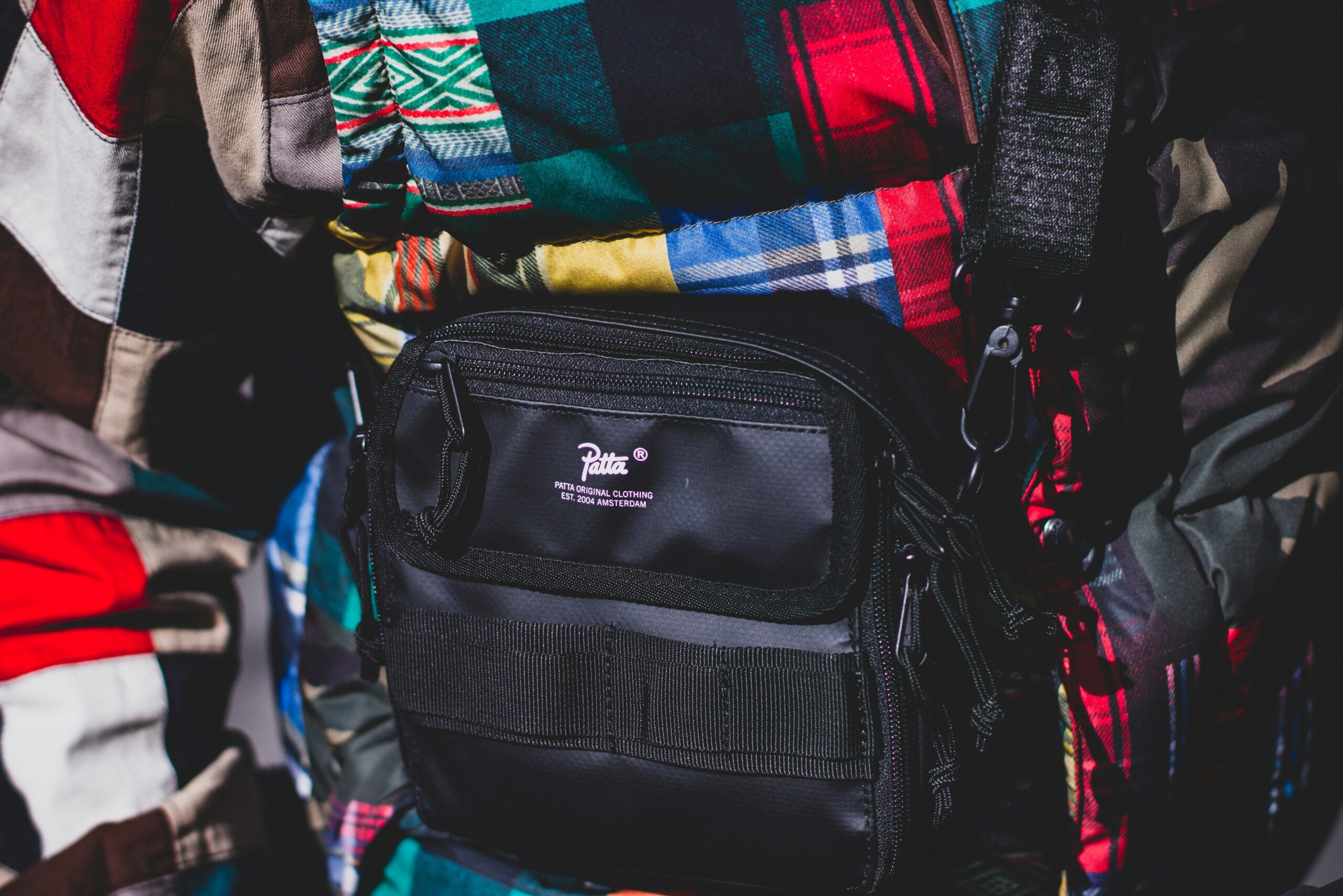 junior samson kh5ceu df U unsplash scaled Iconic Desert Morocco